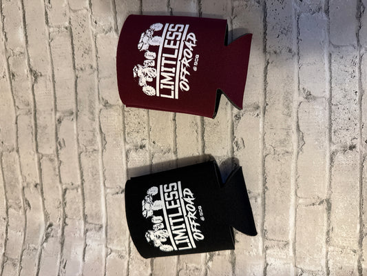 Koozies