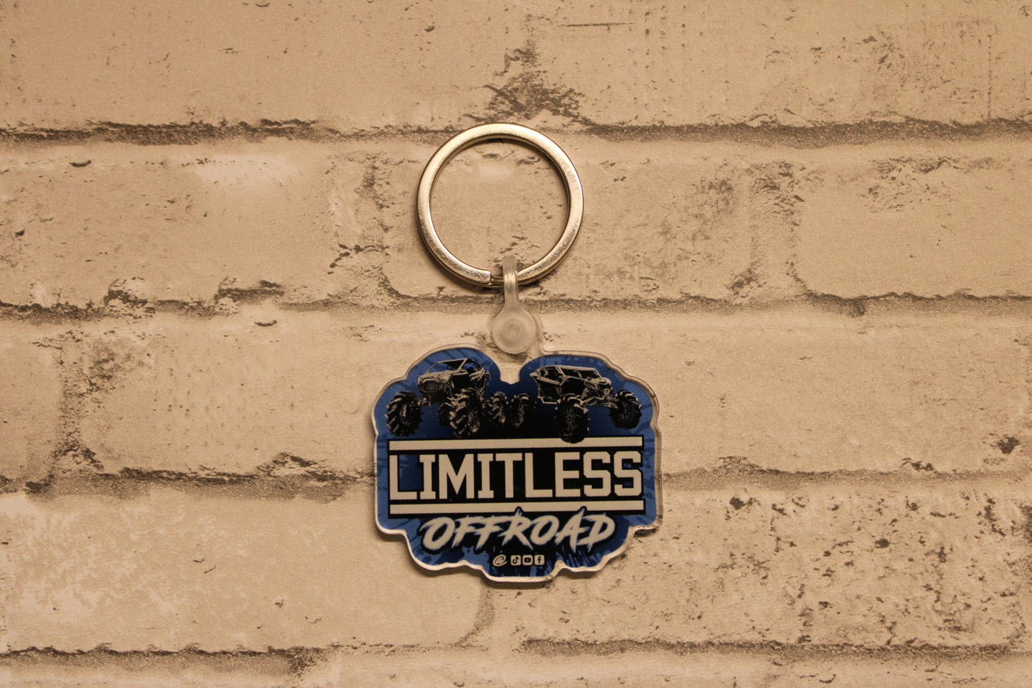 Key chain