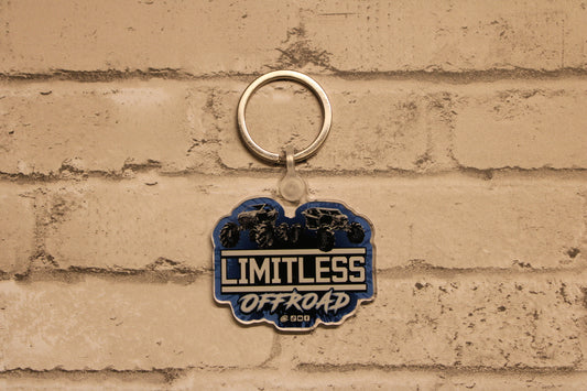 Key chain