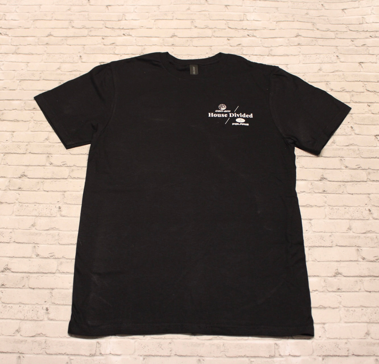 Limitless Short Sleeve