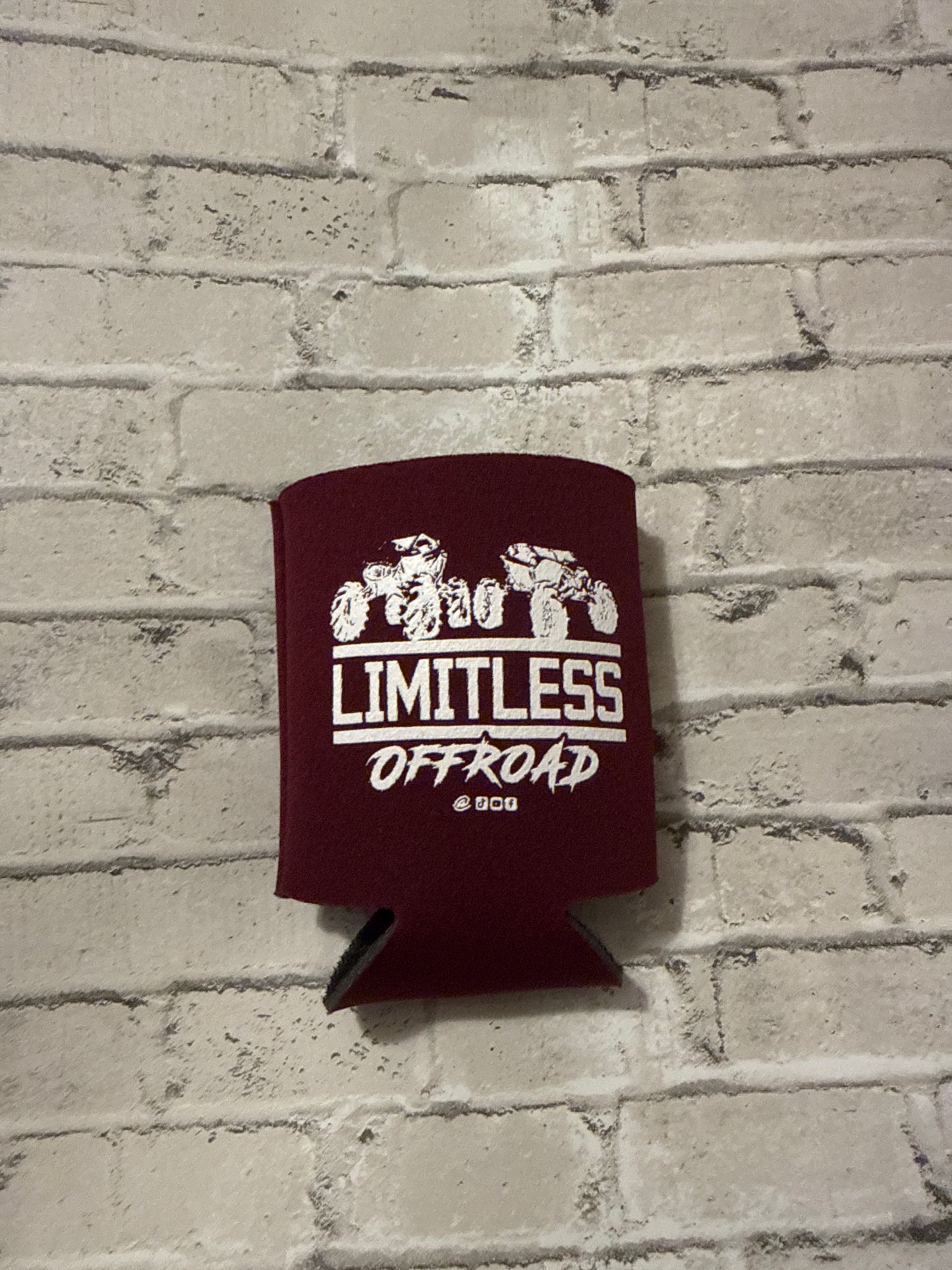 Koozies